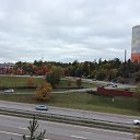 ���� ������, ��������, 69 ��� - ��������� 31 ������� 2016 � ������ ������ ��������