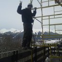  ,  , 44  -  19  2017    