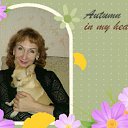 ���� ������, ������������, 60 ��� - ��������� 29 ������� 2016 � ������ ���� ����������