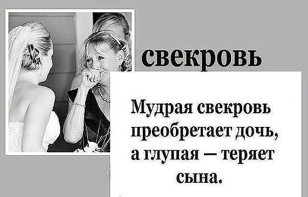   - 20  2017  18:23