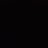  ,  -  10  2017