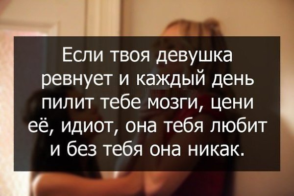    - 4  2017  23:10