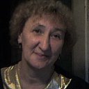 ���� �������, �����-���������, 67 ��� - ��������� 24 ������� 2017 � ������ ���� ����������