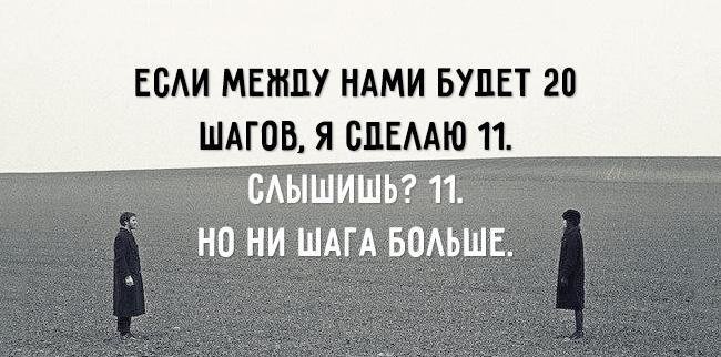         .           ...
