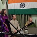   , , 52  -  19  2017     ,   