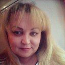 ���� �������, �����������, 47 ��� - ��������� 30 �������� 2016 � ������ ���� ����������