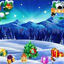 ���� �����, ������ - ��������� 8 ������� 2016 � ������ �������� �������-�������