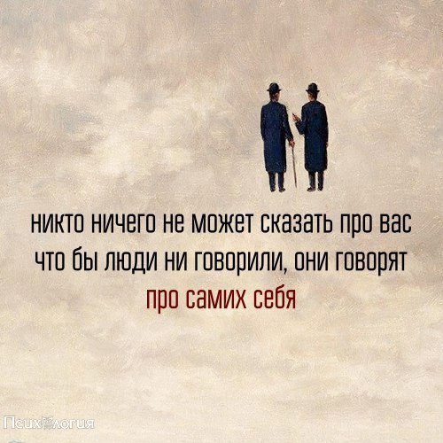  - 1  2017  13:06