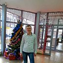 ���� �������, ���������, 41 ��� - ��������� 1 ������ 2017 � ������ ���� ����������