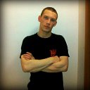 ���� �����, �����-���������, 35 ��� - ��������� 26 ������� 2016