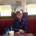 ���� Andrian, ������, 41 ��� - ��������� 9 ������� 2017 � ������ ���� ����������