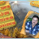 ���� ������, ��������, 67 ��� - ��������� 7 ������ 2017 � ������ ���� ����������