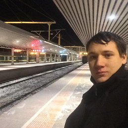 Alex, ����������, 37 ���