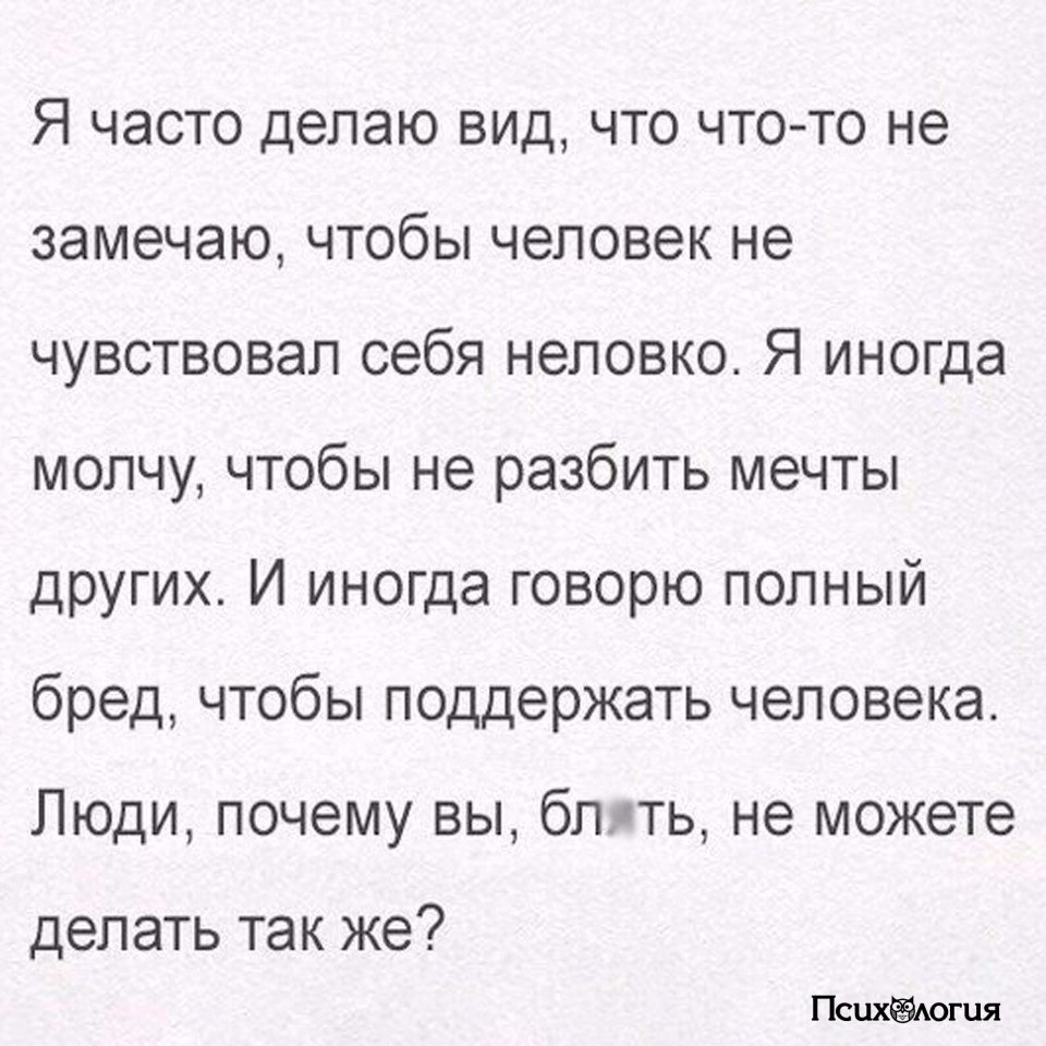  - 30  2017  16:07