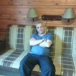 ���� Vitaliy, ������, 59 ��� - ��������� 10 �������� 2016