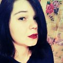 ���� Helen, ���������, 31 ��� - ��������� 12 ������ 2017 � ������ ���� ����������