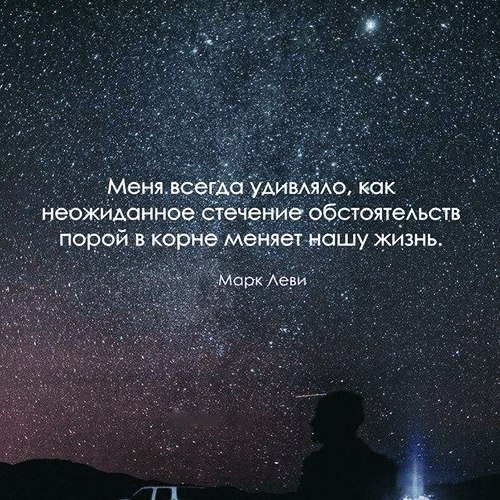  - 23  2017  22:37