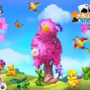  , , 52  -  23  2017    -