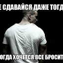 ���� ���������, ������, 68 ��� - ��������� 15 ������ 2016 � ������ ������ ��������
