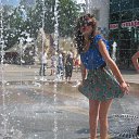 ���� ���, ����, 39 ��� - ��������� 21 ������� 2016 � ������ ���� ����������