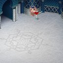  ,  -  14  2016   Tropikania