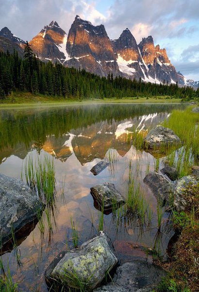   - 9  2016  02:30 - 6