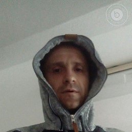 Roman, ����, 44 ����