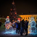  , , 59  -  13  2017    !!!