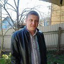 ���� ����, ������, 45 ��� - ��������� 28 ������� 2017 � ������ ���� ����������