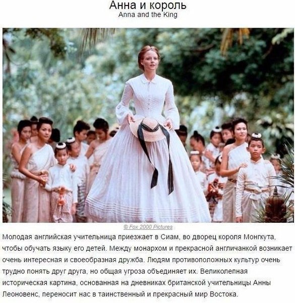 10 �����o�, c����x c �e���pe���� ����o�