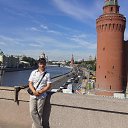 ���� �����, �����-���������, 54 ���� - ��������� 17 ������ 2017 � ������ ���� ����������