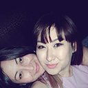 ���� ����, ������ - ��������� 19 ������ 2017 � ������ ���� ����������