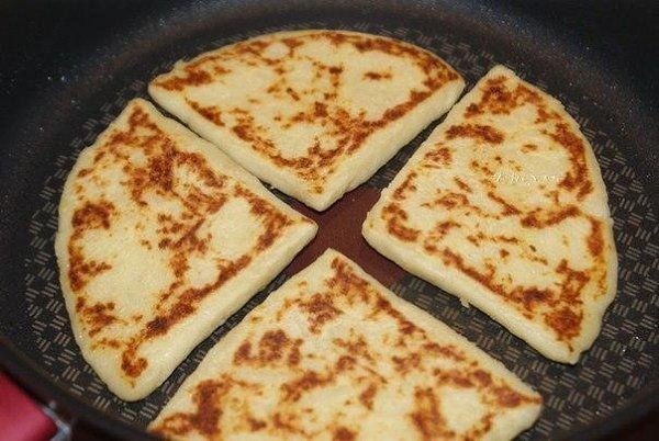  .       ,    .  ... - 6