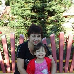 ���� ����, ������-��-����, 63 ���� - ��������� 28 ������� 2016