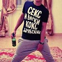 ���� (((( �������, ��������, 36 ��� - ��������� 19 ������� 2016 � ������ ���� ����������