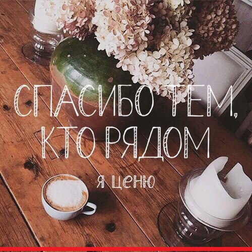  - 29  2016  13:31