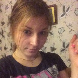 ^^^Angel^^^, ����, 26 ���