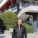  - , , 53  -  29  2016    