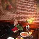  ., , 59  -  22  2017    