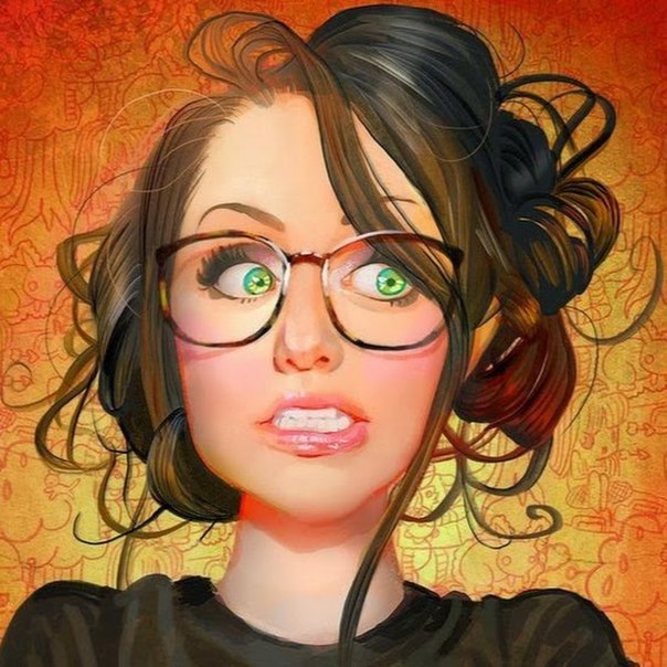 ))).   (  ):-   -  @     , - ...