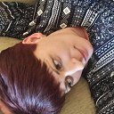 ���� ���������, ��������, 57 ��� - ��������� 2 ����� 2017 � ������ ���� ����������