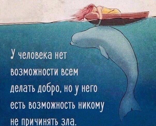  | ,  - 8  2017  19:33