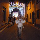 ���� �����, ������ - ��������� 22 �������� 2016 � ������ �italiya�