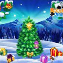 ���� ������, ���������, 88 ��� - ��������� 4 ������ 2017 � ������ �������� �������-�������