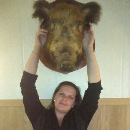 ��������, ���������, 41 ���