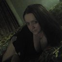 ���� �����, ������, 44 ���� - ��������� 15 ����� 2017 � ������ ���� ����������