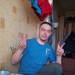���� 1984vova, ����-���������, 42 ���� - ��������� 25 ����� 2017