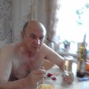  Dmitriy, , 74  -  21  2016    