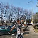 ���� Mariusz, ������, 60 ��� - ��������� 3 ������ 2017 � ������ �Ja�