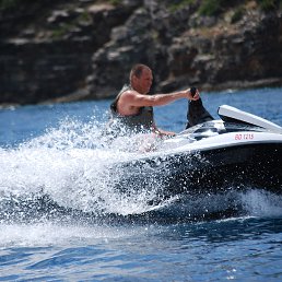 ���� ����, �������, 56 ��� - ��������� 28 �������� 2016